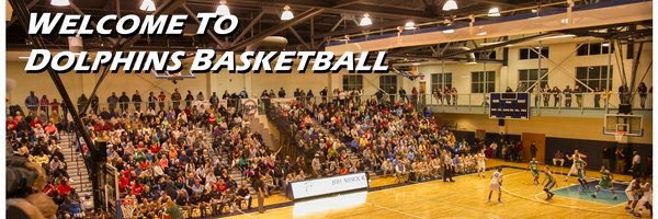 BrunswickCC_MBB Profile Banner