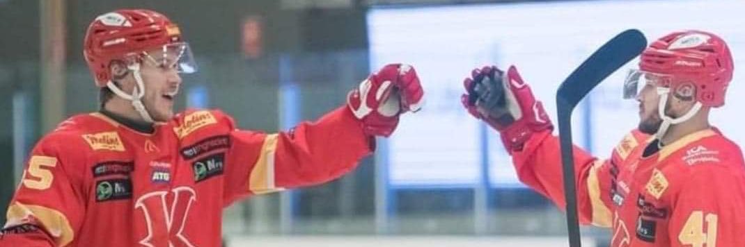 LibbeValliant's profile banner image