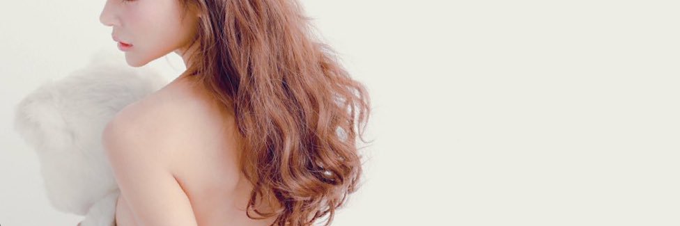 chsk_ii's profile banner image