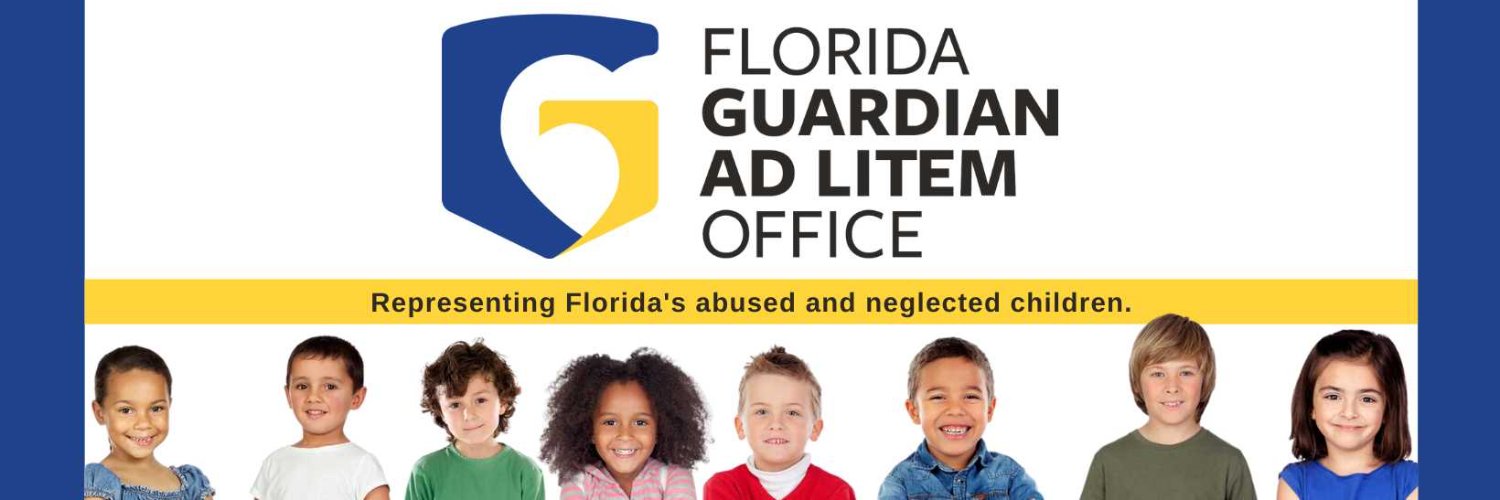 GALTampa's profile banner image
