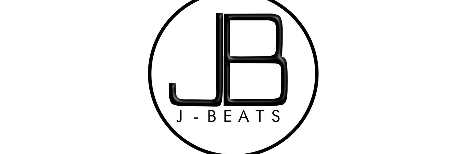 JBeats02's profile banner image