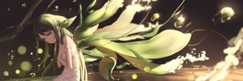 ttps40515a's profile banner image