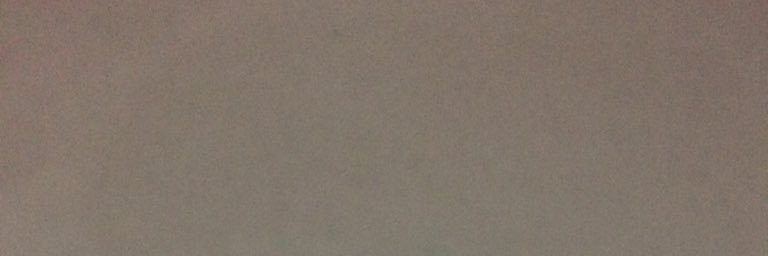 ahmadmoha123's profile banner image