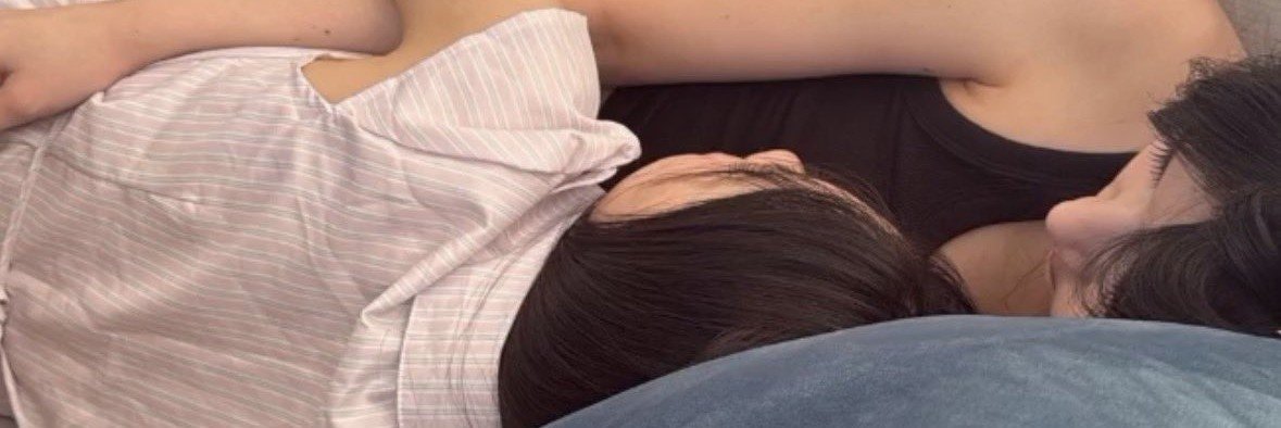 Yukii_ฅ⁠^⁠•⁠ﻌ⁠•⁠^⁠ฅ banner