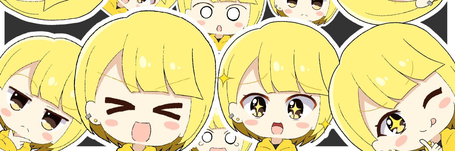 Roku🐉 banner
