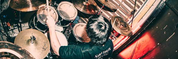 Repentless1999 Profile Banner