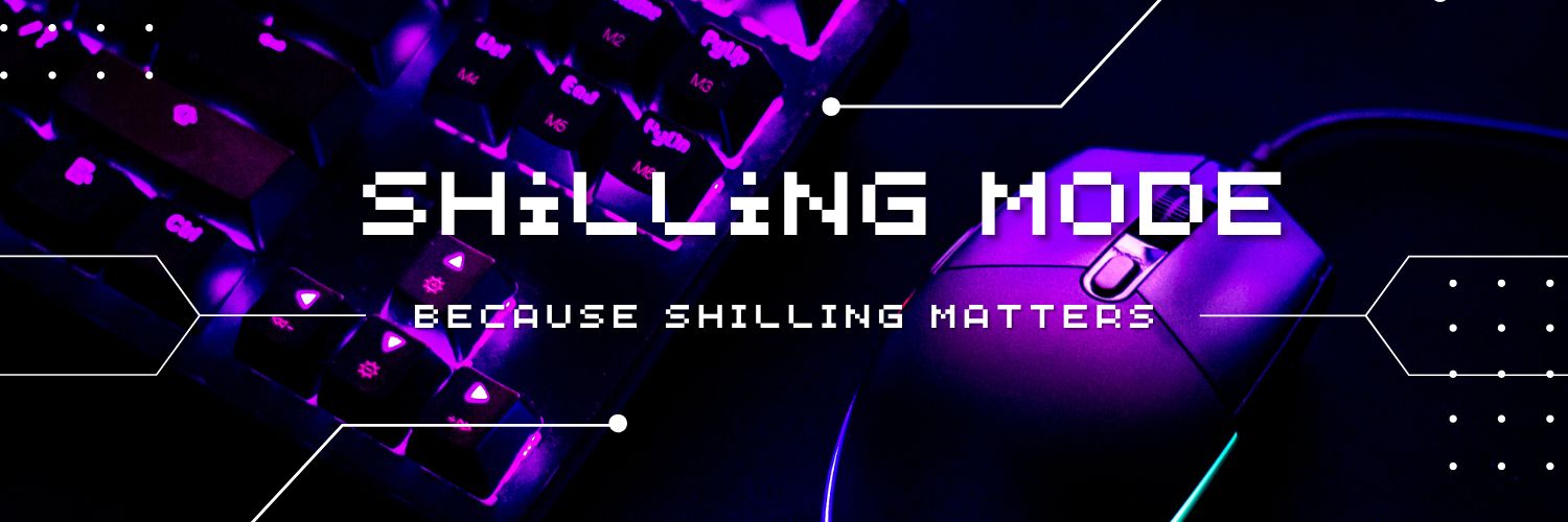 O'D | Master Shiller 🥷 banner