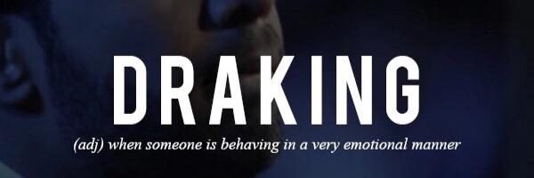 salt_shaker's profile banner image