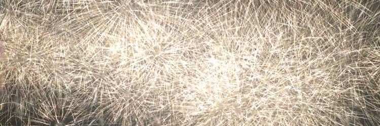 H___mixo's profile banner image