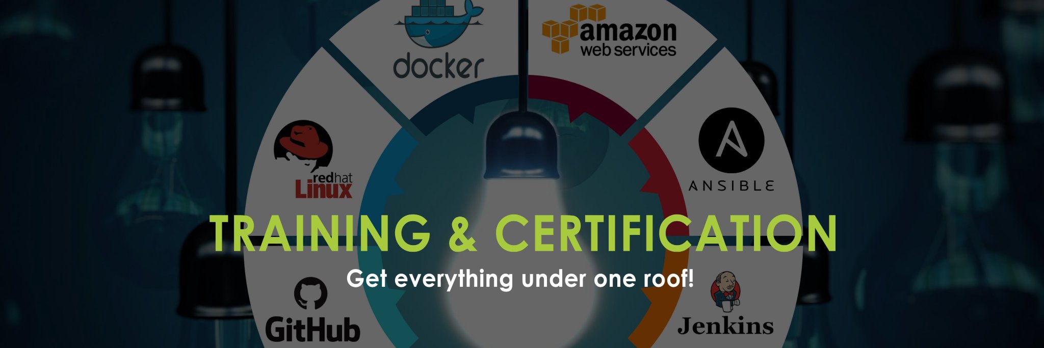 DevOpsTechLab's profile banner image
