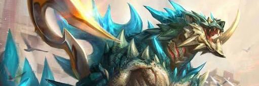 wtgd5's profile banner image