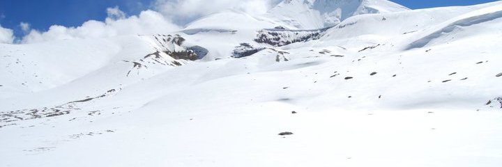 LiorKessler's profile banner image