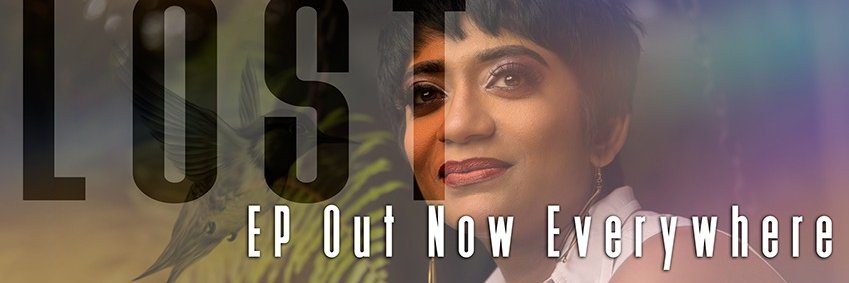 sharmadillo's profile banner image