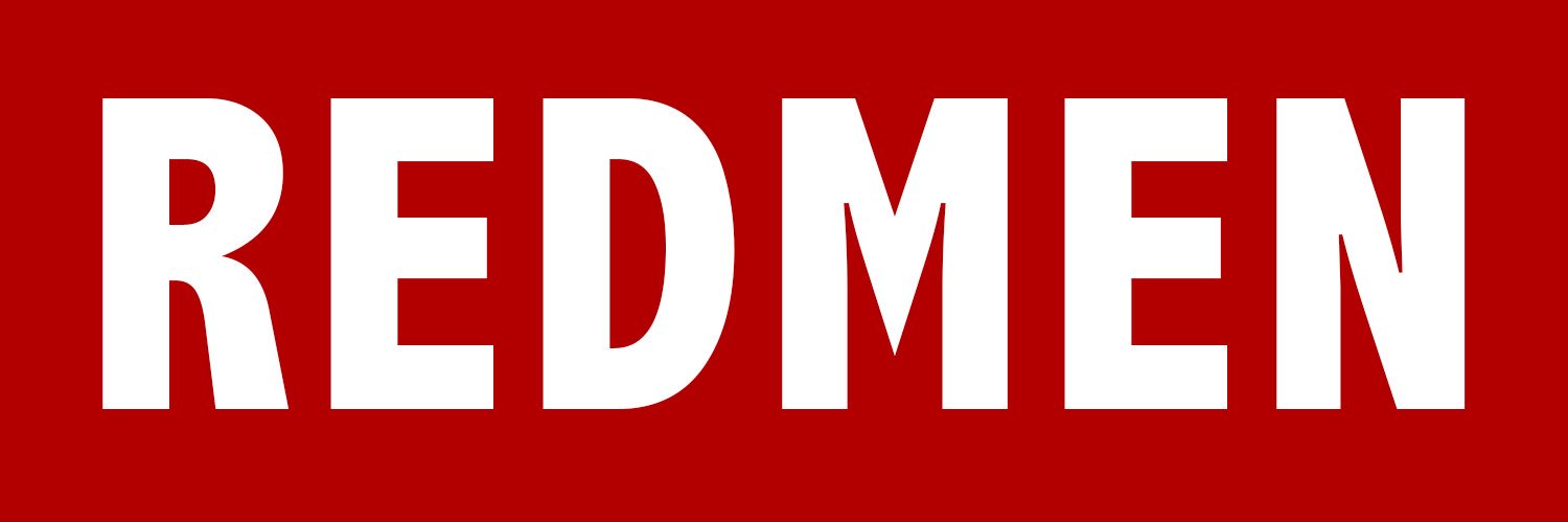 East Islip Football banner