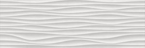 ghiezel__'s profile banner image