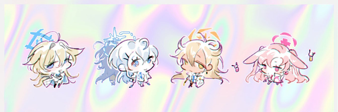 Elreyiens's profile banner image