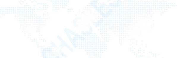 cnjea's profile banner image
