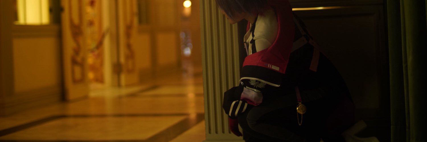 azu__3's profile banner image
