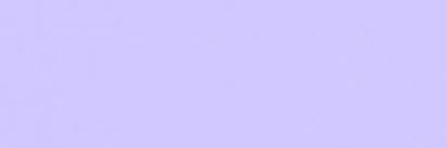 httpsbipolari's profile banner image