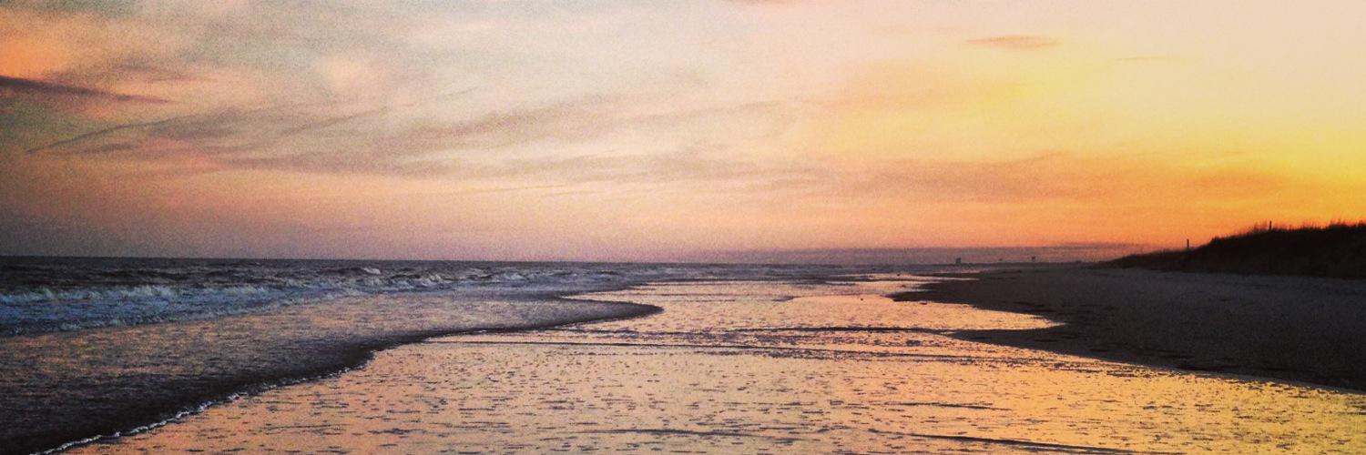 roondawg7's profile banner image