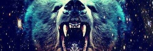 Jerry D banner