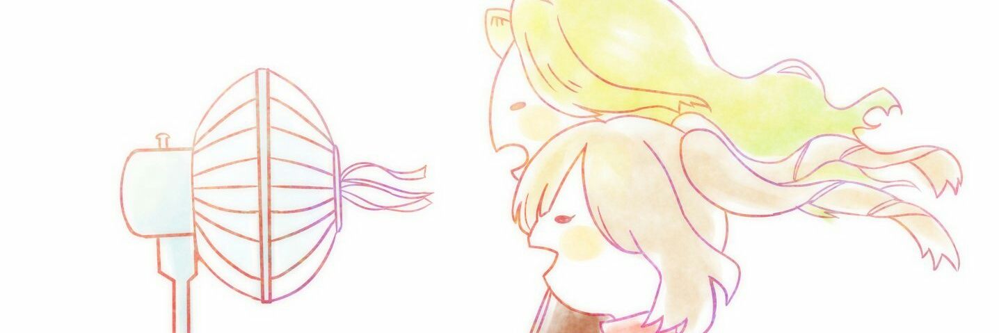 千堂 要 banner