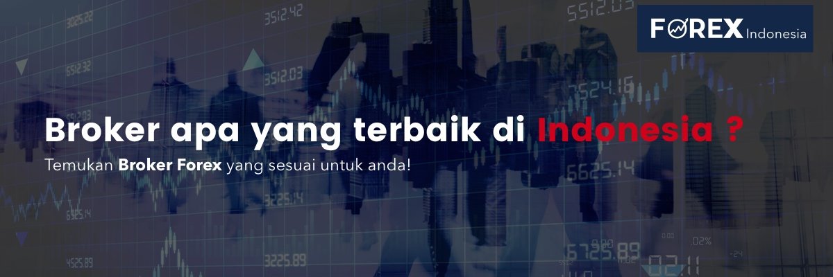 _ForexIndonesia's profile banner image