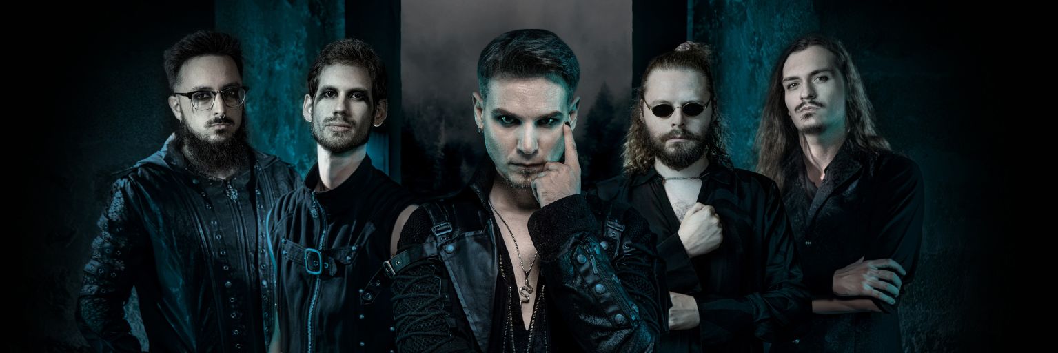 Debler Eternia banner