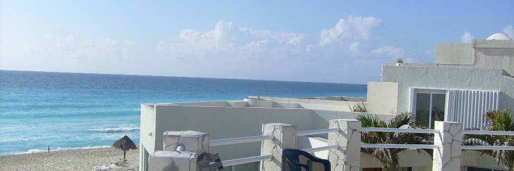 esandovette's profile banner image