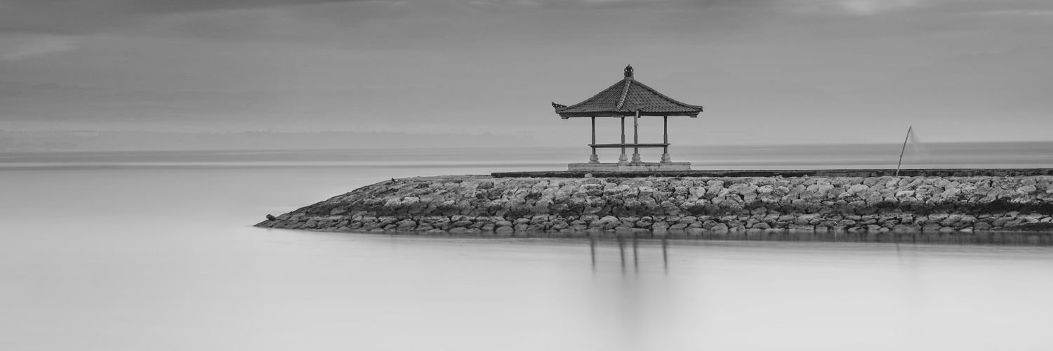 Daniel Tjongari banner