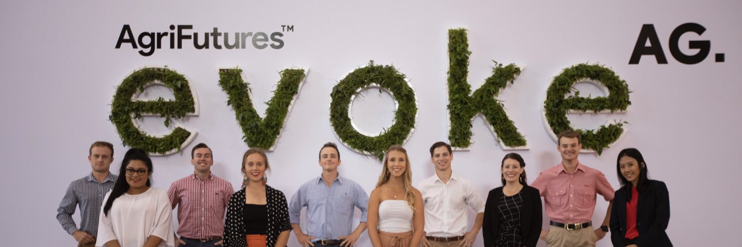 Dylan Bellchambers banner