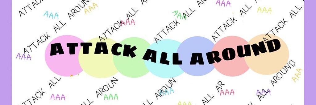 AAA02Lily's profile banner image