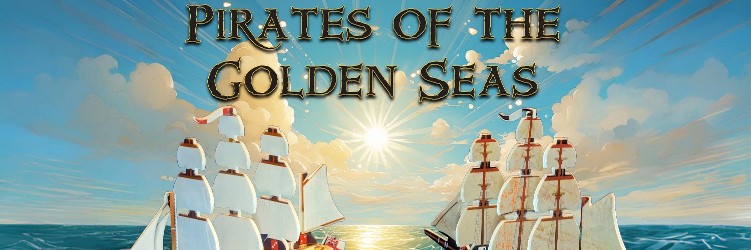 piratescsg's profile banner image