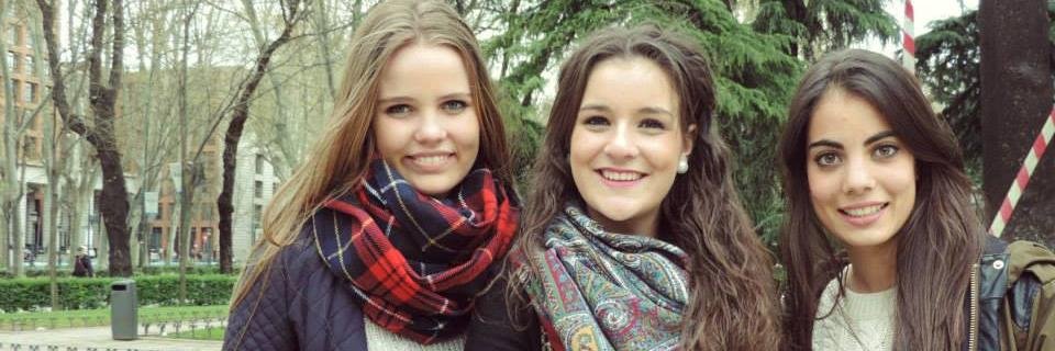 Laurafn15's profile banner image