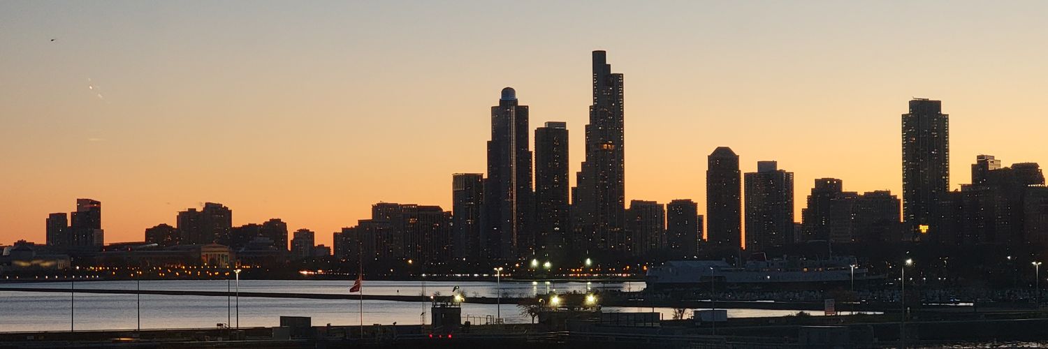 Paulina G Latapi (she/her) banner