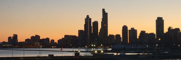 pglatapi_md Profile Banner