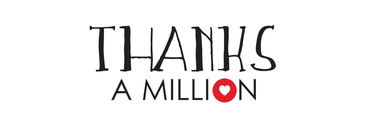 Helper Documentary banner