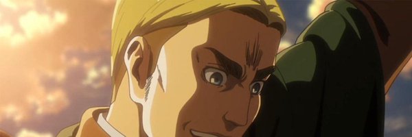 coolestsystem Profile Banner