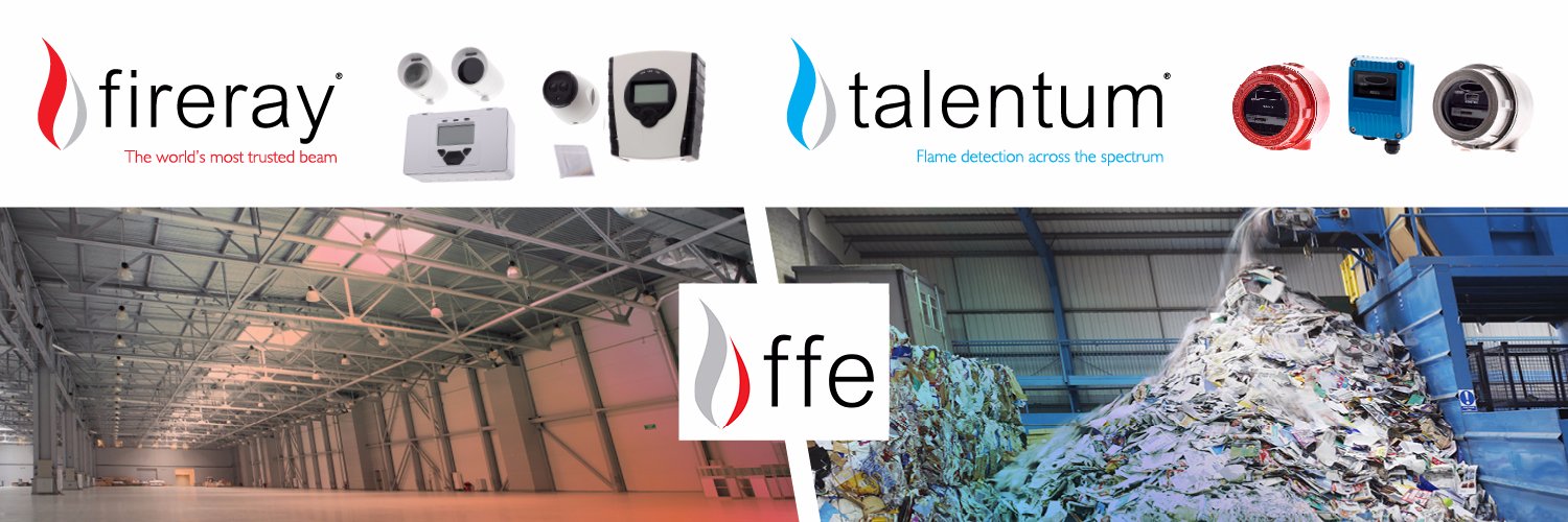 Nigel_FFE's profile banner image