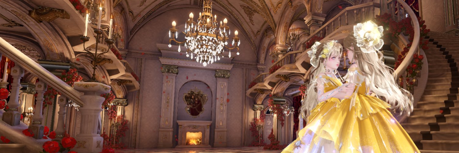 ta__ne's profile banner image
