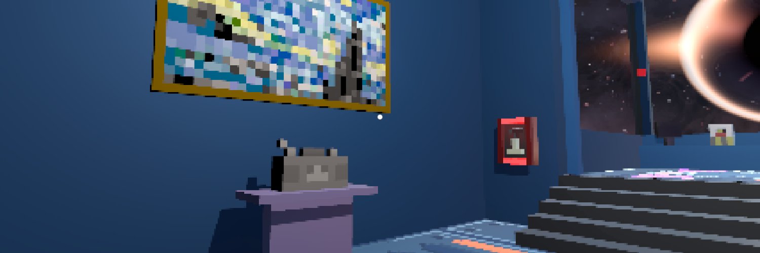 Forja Games banner