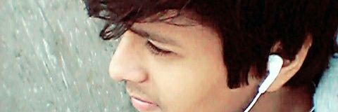 samratab729's profile banner image