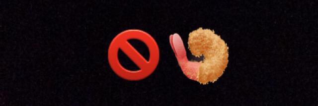 NoShrimp_'s profile banner image