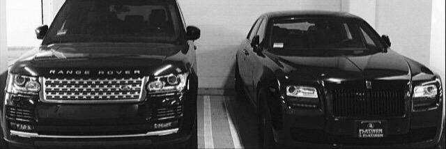 _DaJour__'s profile banner image