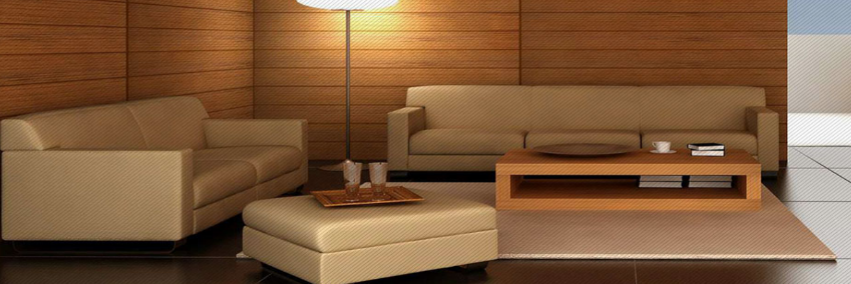 Sinaninteriors's profile banner image