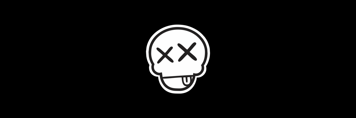 Mishelrisk's profile banner image