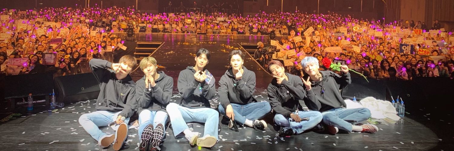pukey_jj's profile banner image