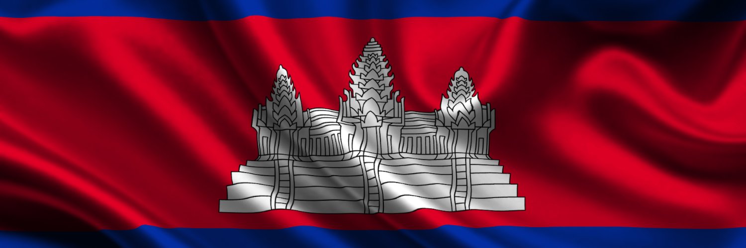sopheapdesign's profile banner image