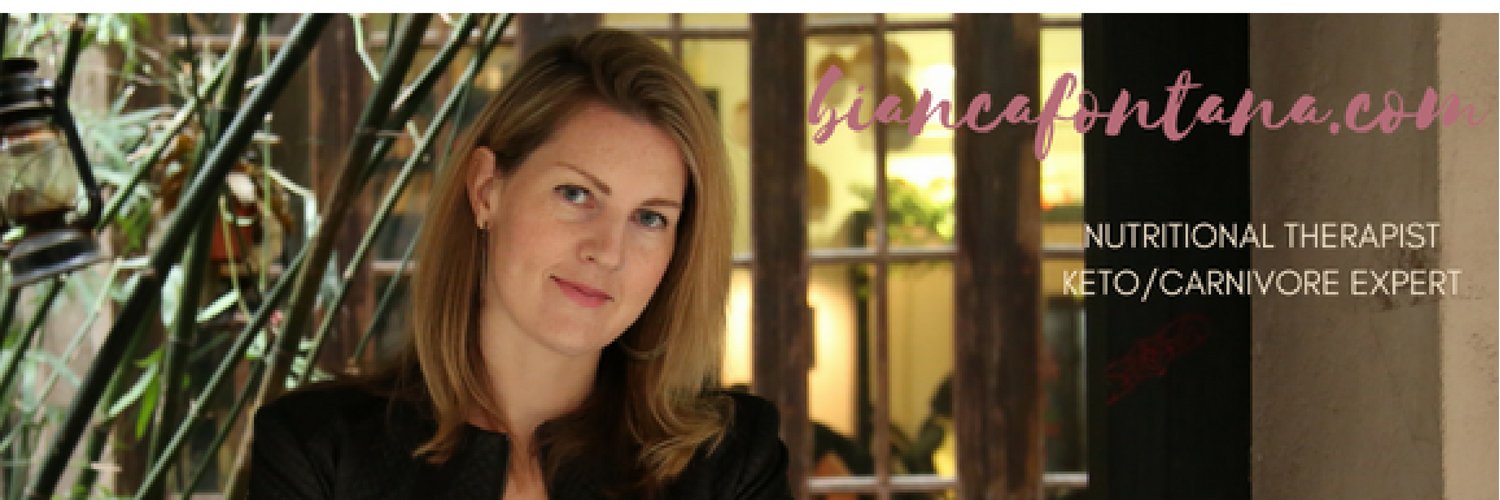 BiancaFonFNTP's profile banner image