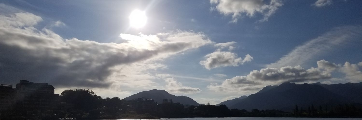 tykw415's profile banner image